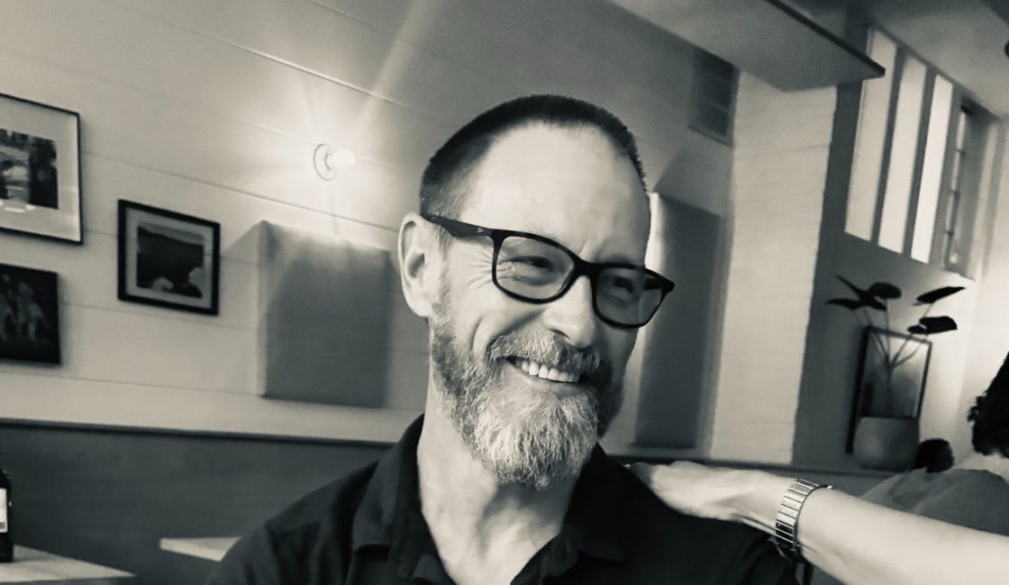 Reflections Upon Three Years of Sobriety