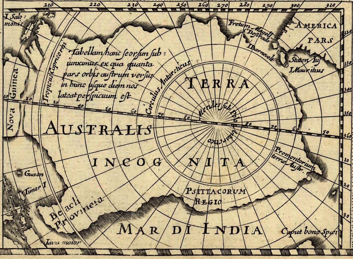 A map of the world
Description automatically generated A map of the world
Description automatically generated