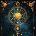 Feature Space Through the Veil: Perfect Classification of Capital's Encrypted Trajectory