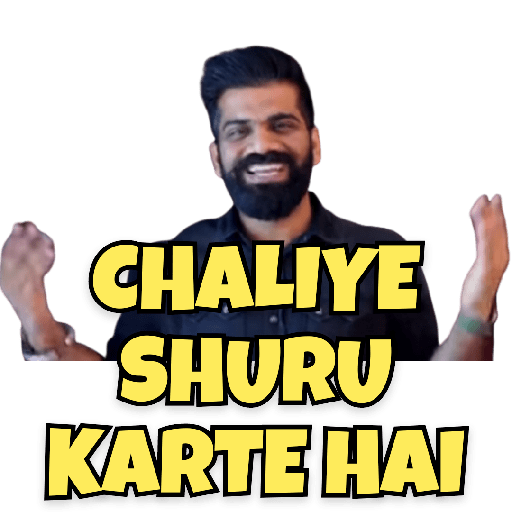 YouTubers Memes