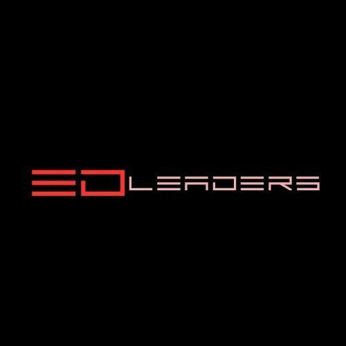 Newsletter de ED Leaders