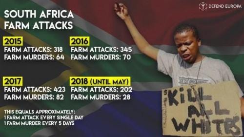 safarmmurders-600x337 safarmmurders-600x337