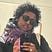 Kennedy H. Jones's avatar