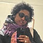 Kennedy H. Jones's avatar