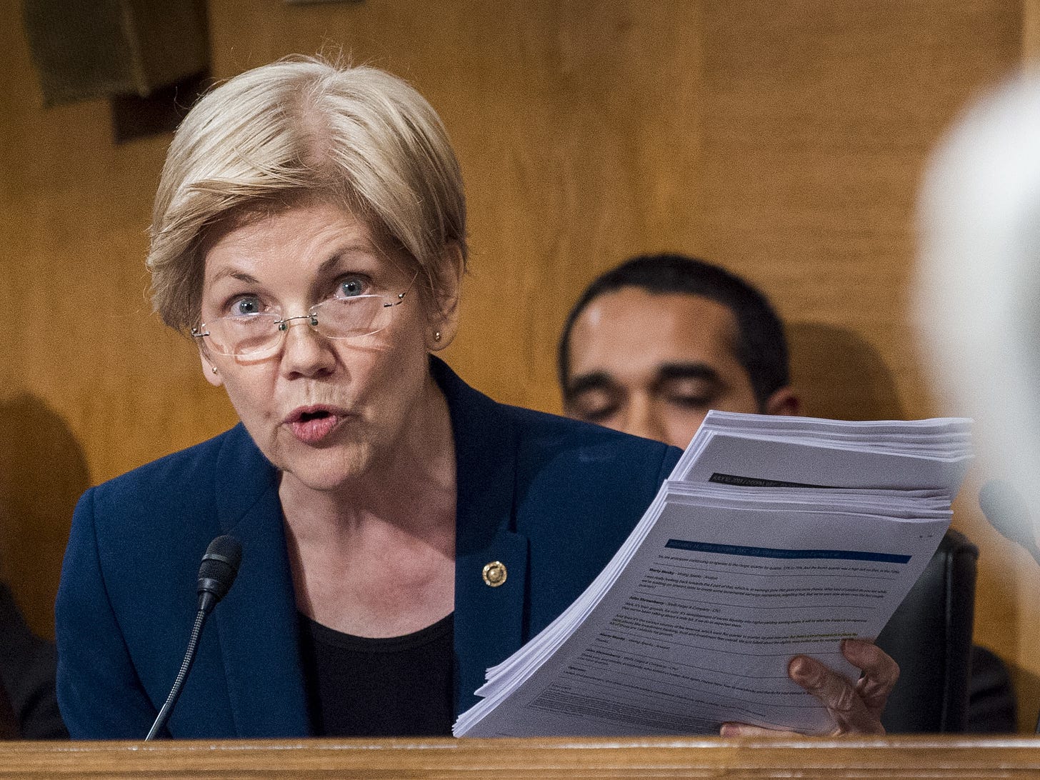 Allegations of “Smurfing” in Federal Campaign Finance Demand Scrutiny ...