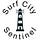 Surf City Sentinel