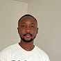 Oluwatunmise Olatunbosun's avatar