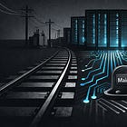 Invert the Market's AI CapEx Panic