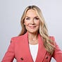 Melissa Dalton-Bradford's avatar
