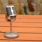 PebbleCreek Voices