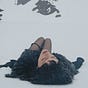 yasmenaa's avatar