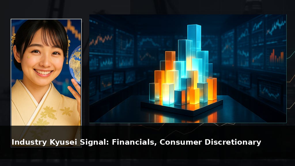 2026-06-08 Market Briefing| Tech weakness, Energy and shipping, AI capex 2026-06-08 Market Briefing| Tech weakness, Energy and shipping, AI capex