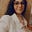 Laura's avatar