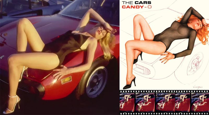 Qora yigitlar eshakda travestilarni sikishmoqda (foto) Porno komiks Xaklberri Annening sarguzashtlari 1-bob