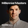 Millennial Masters