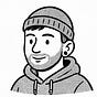 Nick / Wildly Observed's avatar