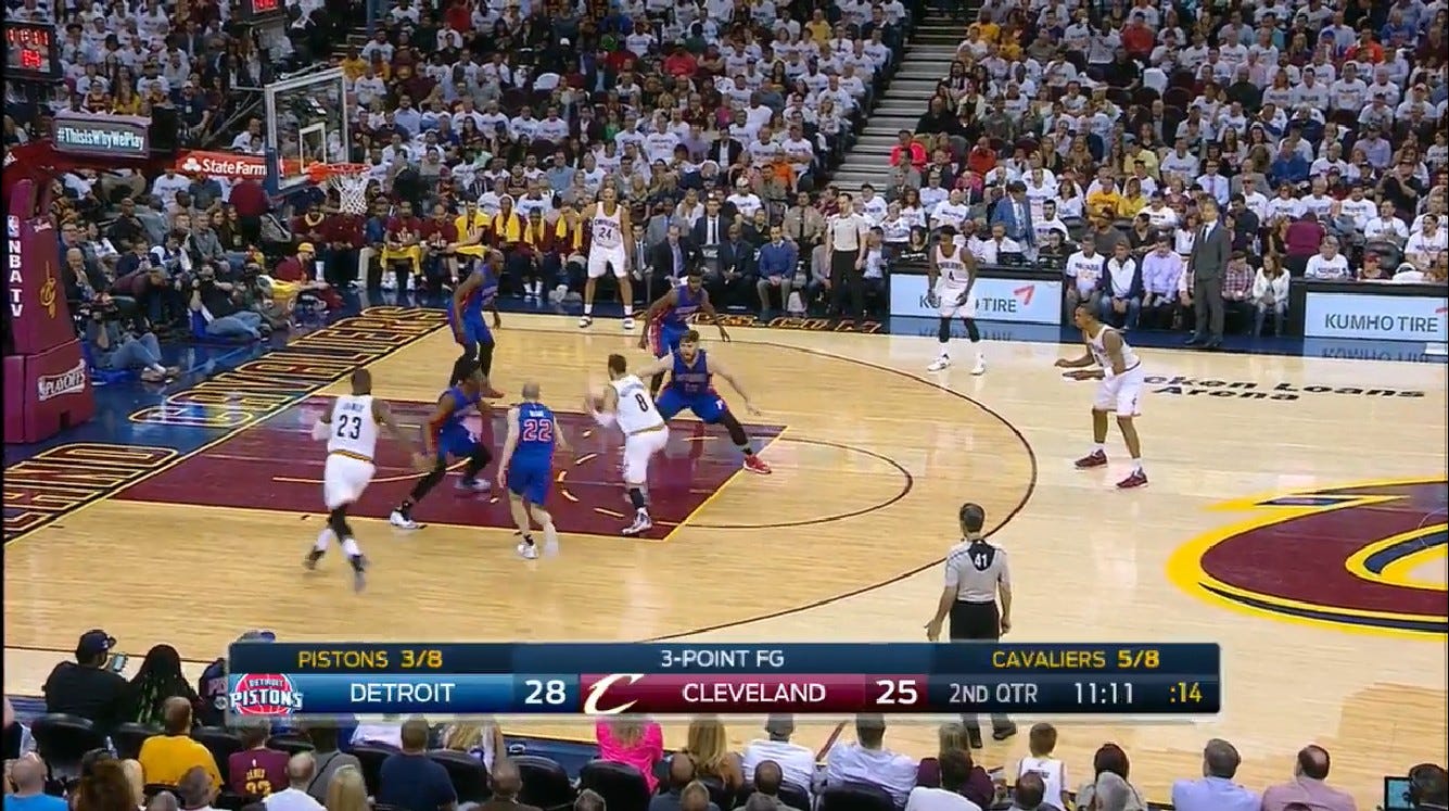 Delly:RJ Triple, R1 G2, Grab 2 Delly:RJ Triple, R1 G2, Grab 2