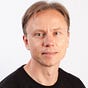 Ruslan Belkin's avatar