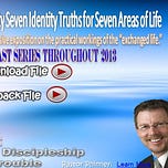 Center for Eschatological Studies | The End Times Chronicles