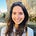 Gabriella Subia's avatar
