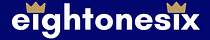 EightOneSix