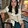Lauren T. Wilson's avatar