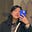 carolyn zhao's avatar
