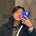 carolyn zhao's avatar