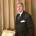 Charles A. Coulombe's avatar
