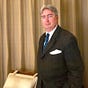 Charles A. Coulombe's avatar