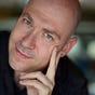 Alan Aspuru-Guzik's avatar