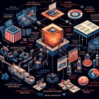 Uncovering Election Vulnerabilities