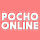 Pocho Online