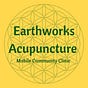 Earthworks Acu's avatar