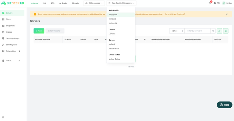 A screenshot of a computer
AI-generated content may be incorrect. A screenshot of a computer
AI-generated content may be incorrect.