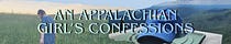An Appalachian Girl's Confessions