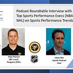 The Upside Newsletter