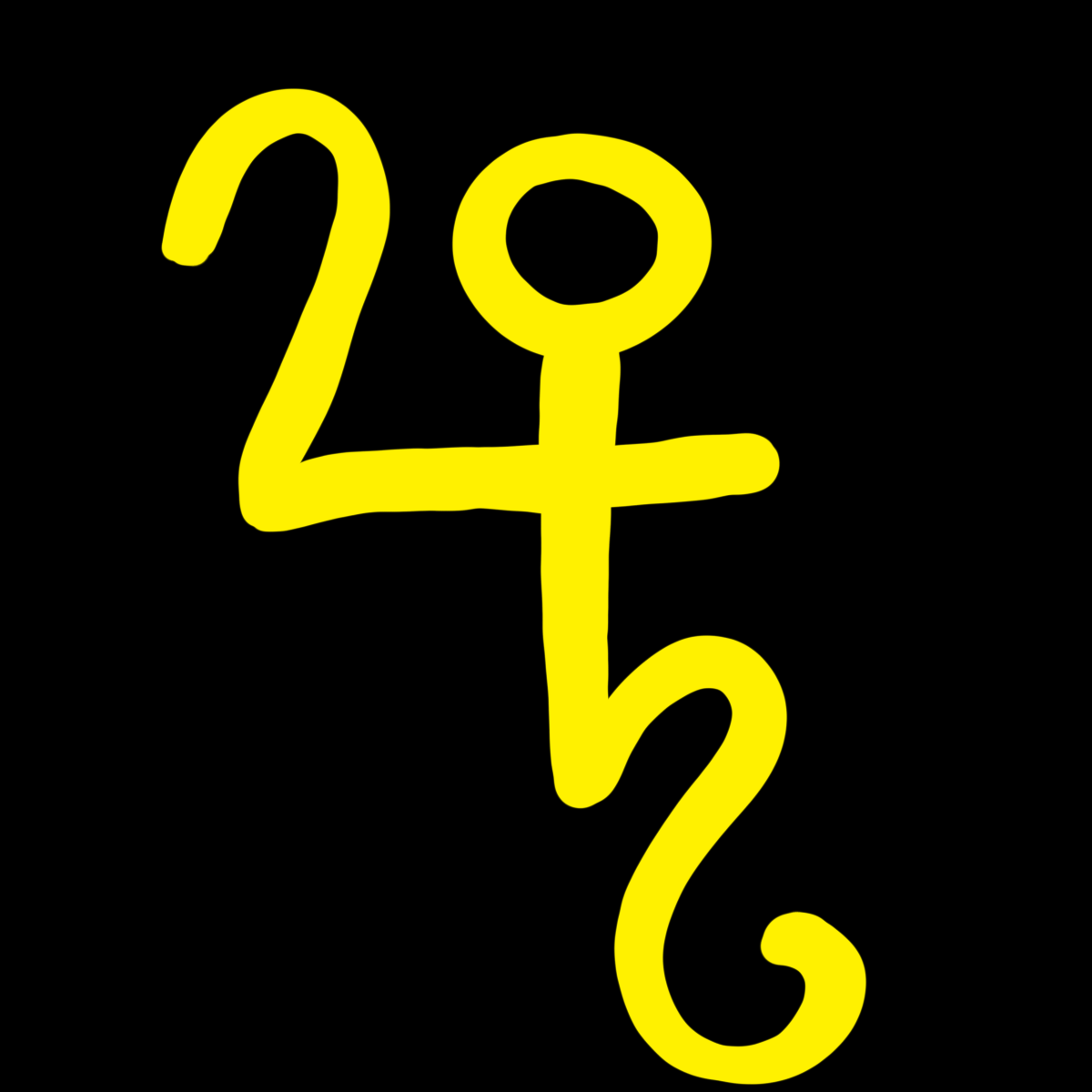 record the time. tell the truth.  logo
