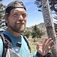 Eric Nelson's Appalachian Trail Journal