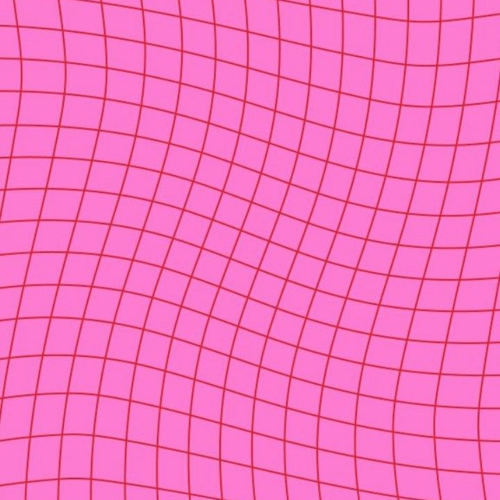 Practice 4B Movement