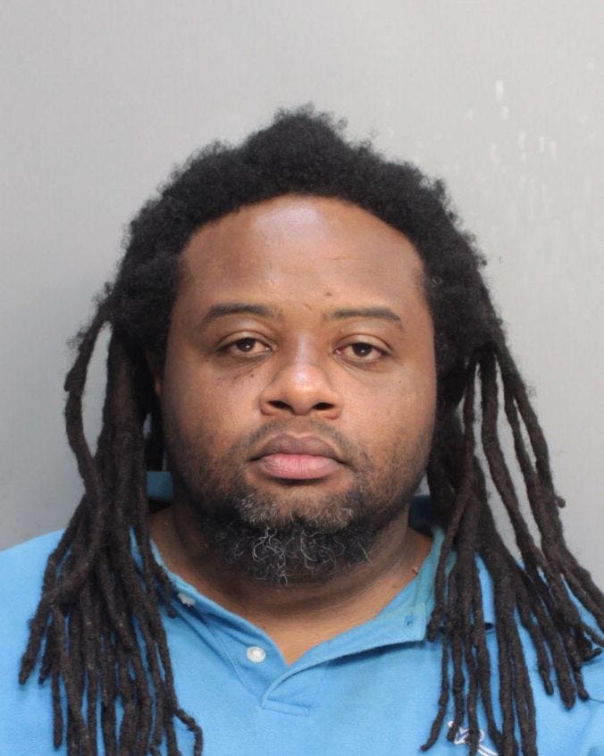Mug Image