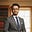 Shivam Singh's avatar