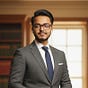Shivam Singh's avatar