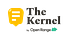 The Kernel by Open Range