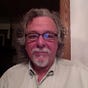 David Wilk's avatar