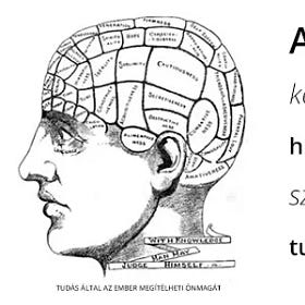 Létezik-e szabad akarat?