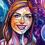 Karla Stegui's avatar