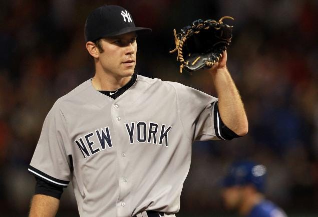 David Phelps David Phelps