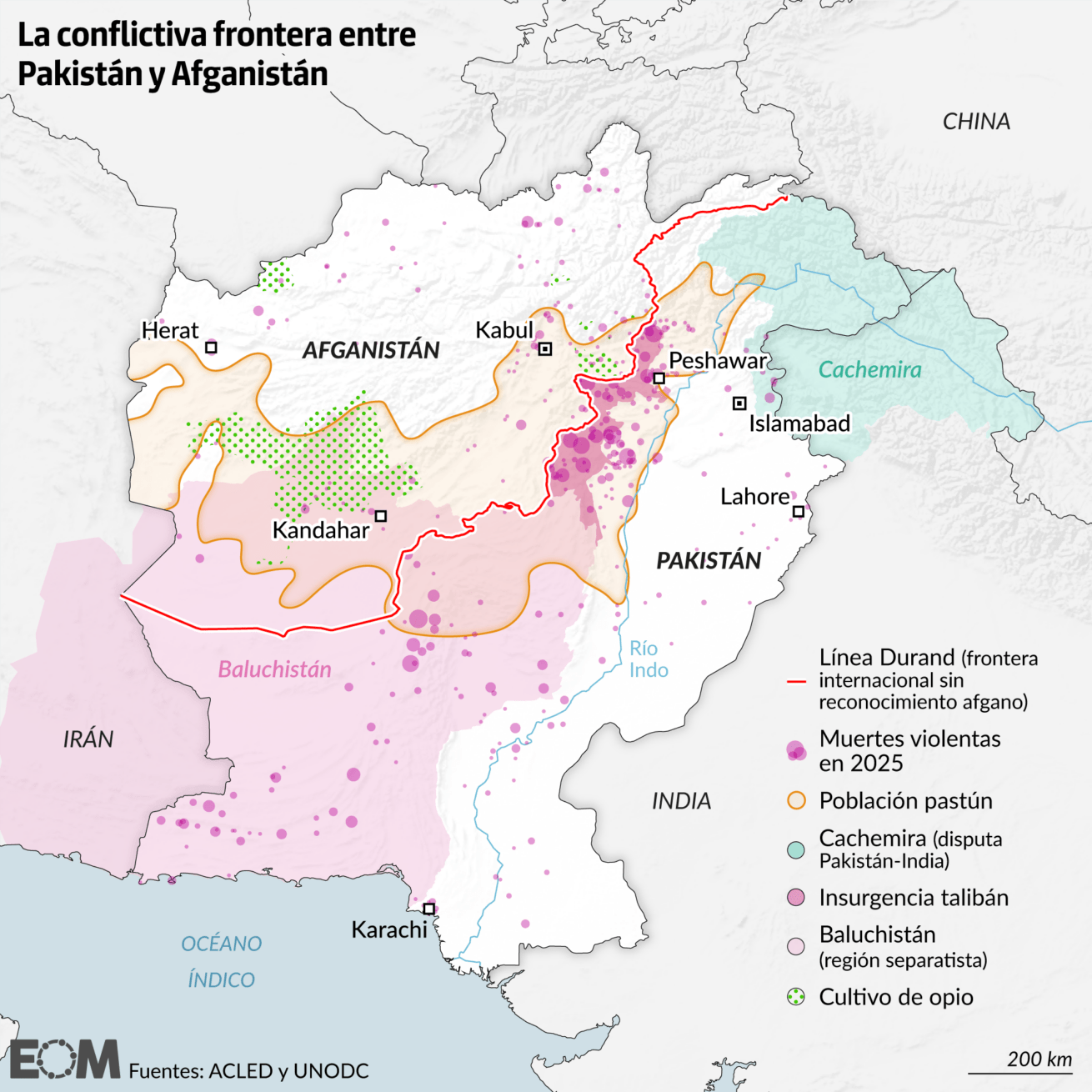 Maps Of The Month February 2026 By Miguel Garc A Lvarez B46442c6 Cf1f 4003 B28d 1310x1310 