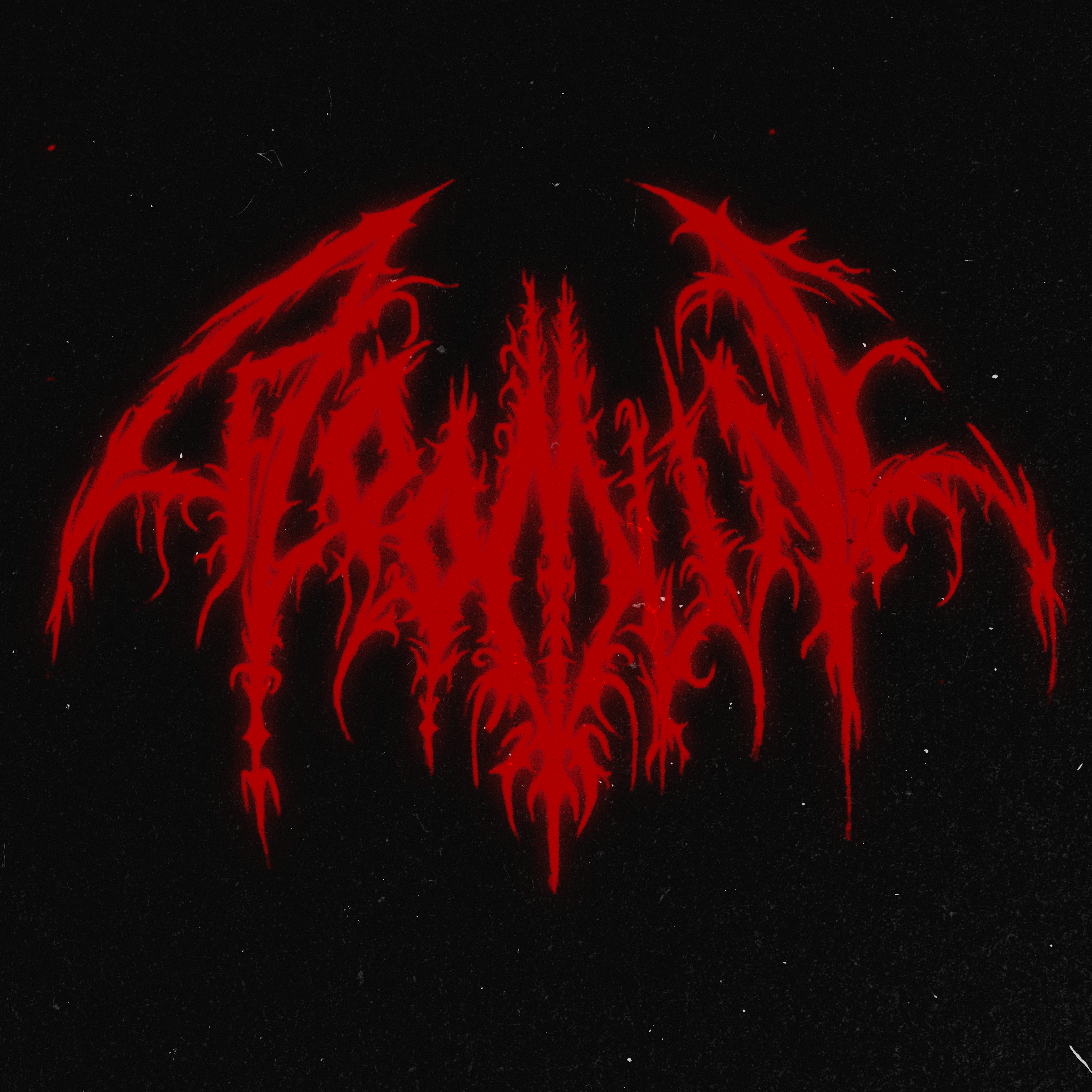 Substack profile picture for @bloodline